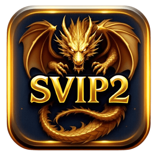 SVIP2 Logo